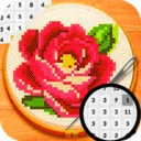 ʮ������ɫ���°�����v1.0