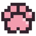 èè�Ҵ��߹ٷ���v0.8.5