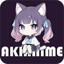 akianime���°�v2.0.7