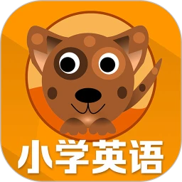 СѧӢ�ﵥ��ͨ��ʽ������v1.6.16