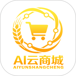 AI���̳�appv1.0.1