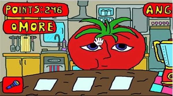��������ȥ����v1.1.6