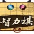 ��������尲׿�ֻ��������v2.0