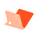 ְ����appv1.1.14