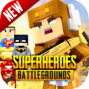 ����Ӣ�۴�Լ����ذ�׿��v0.0.14