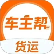 ���˳����ﰲ׿������v1.1.7