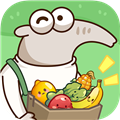ͯ��СԺ���°�v1.1.1