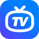 �ƺ�ֱ���ֻ�������v1.1.7 ��׿��
