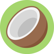 Ҭ�ӽ���app�ٷ���v1.0.1