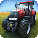 ģ��ũ��14���ιٷ���׿��v1.4.3