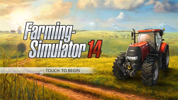 ģ��ũ��14���ιٷ���׿��v1.4.3