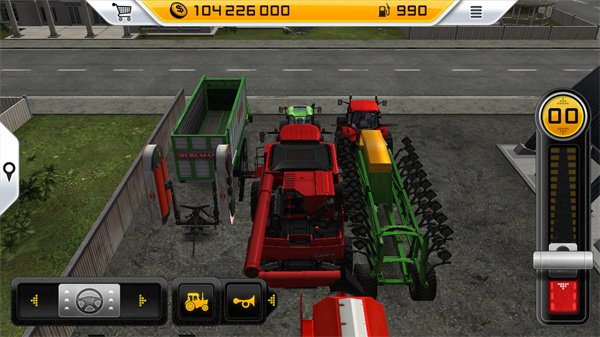 ģ��ũ��14���ιٷ���׿��v1.4.3