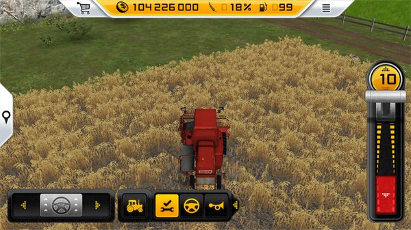 ģ��ũ��14���ιٷ���׿��v1.4.3