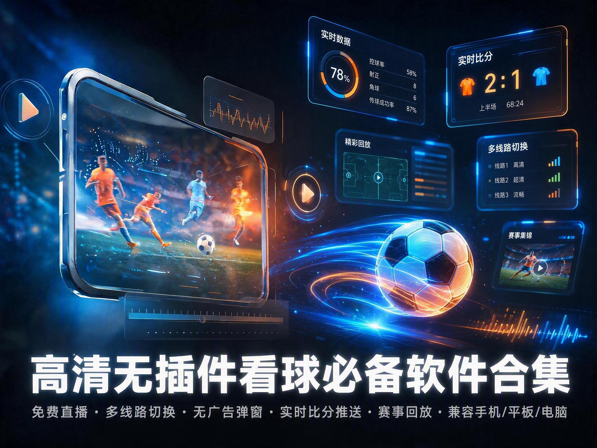 �����޲������ر������ϼ�