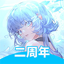 �ɶ��켣ȫ���������������2026v2.7.1 ��׿��