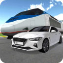 3d��ʻ���������v36.42 ��׿��