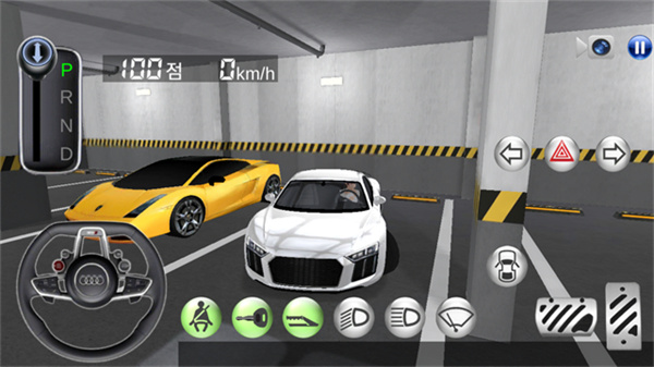 3d��ʻ���������v36.42 ��׿��