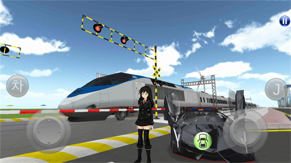 3d��ʻ���������v36.42 ��׿��