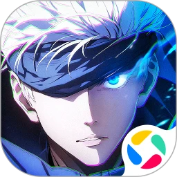 ���ս�����ιٷ���׿��v1.0.1
