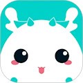 ׼��app�ٷ���v3.0.2