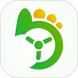 ��e���м��ٰ�v3.3.9