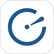 �������app�ٷ���v5.0.3