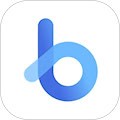 ��ѧ�ȹٷ���׿��v5.0.6