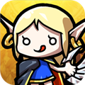 ������ʿ(CardFighter)��׿��v1.0.1
