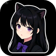 ��մ�Ԫ����app�ٷ���v1.0.0