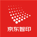 ������ӡapp�ٷ���v3.1.10