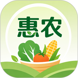 ��ũũ��Ʒ�����ٷ���v1.1.2