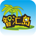 �ǻ㵺��ͯ�ֱ�app�ٷ���v1.6.3