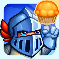 �ɱ���ʿ���°�v2.3.8