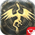 ��ŵ����3���İ�v1.4.2