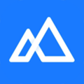��ѧһ���γ�app�ٷ���v6.2.4