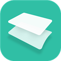 vFlat Scan��׿���°�v1.16.6.260822.d5a036805