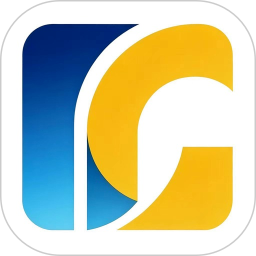 ����ƹ�appv1.0.2