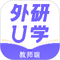 ����Uѧ��ʦ�˰�׿��v4.5.0
