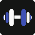 ��ѵ������׿��v3.2.5