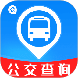 �������˳����ٷ���v1.0.0