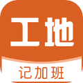 ���ؼǼӰల׿��v7.6.5