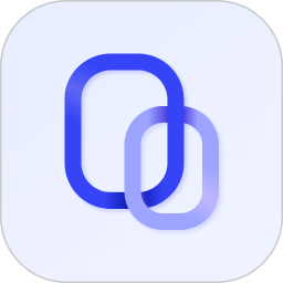 һ��������ʦ�ٷ���v1.0.9