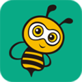 ׮׮�ٷ���v10.4.1