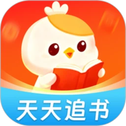 ����׷�����С˵���°�v1.3.3