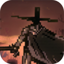 命运转轮安卓版v1.0.22