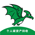 ̼������׿��v2.4.5
