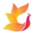 Ӱ�ӹ���tv���Ӱ����°�v1.0.1