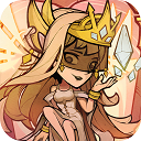 艾尔多战记最新版v2.0.1