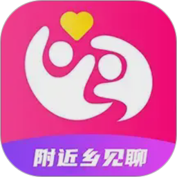 ��������Ĺٷ���v20.0.6
