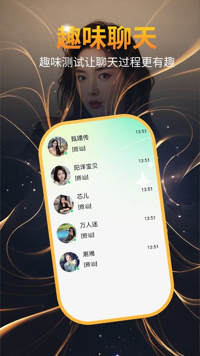 ��������Ĺٷ���v20.0.6